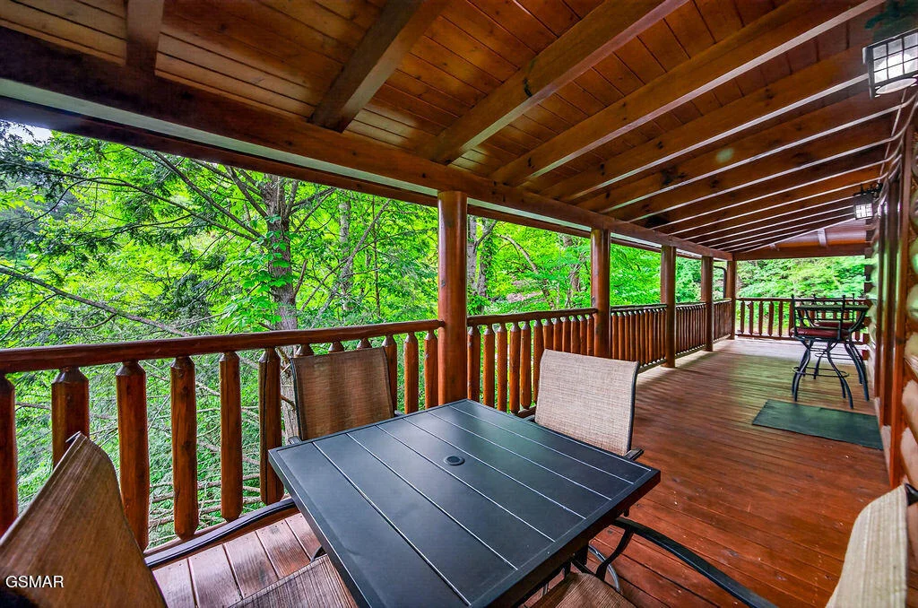 Photo of 2024 Bear Haven Way