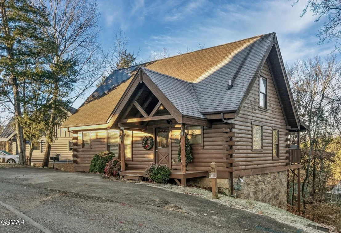 Photo of 234 Alpine Mountain Way