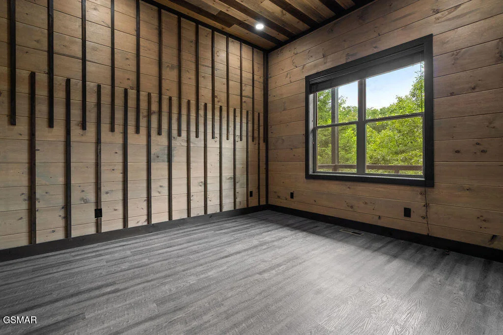 Photo of 3123 Laughing Pine Lane