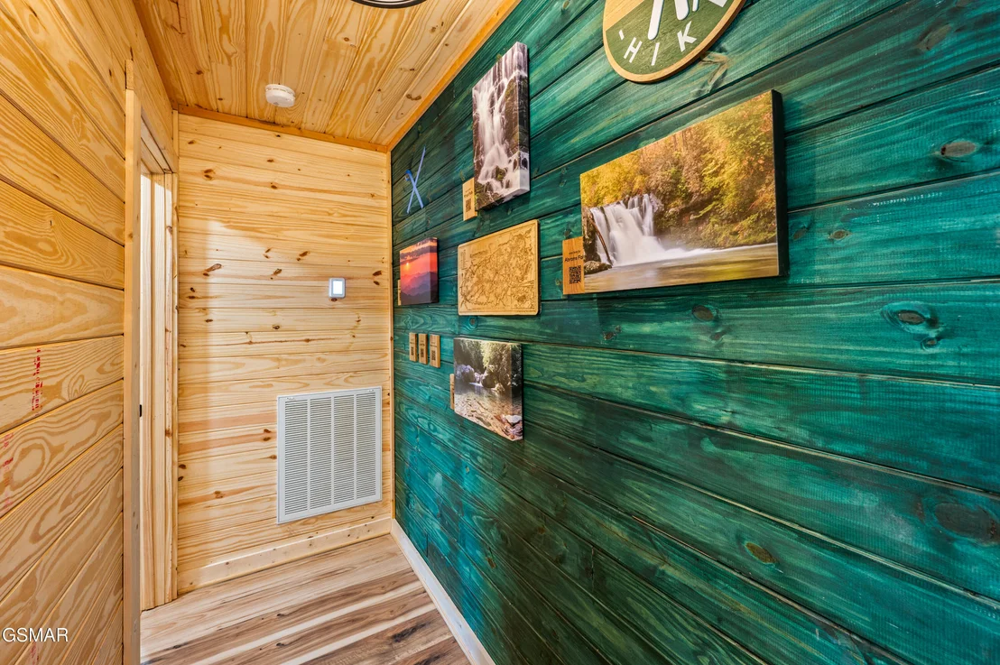 Photo of 311 Indian Knob Circle