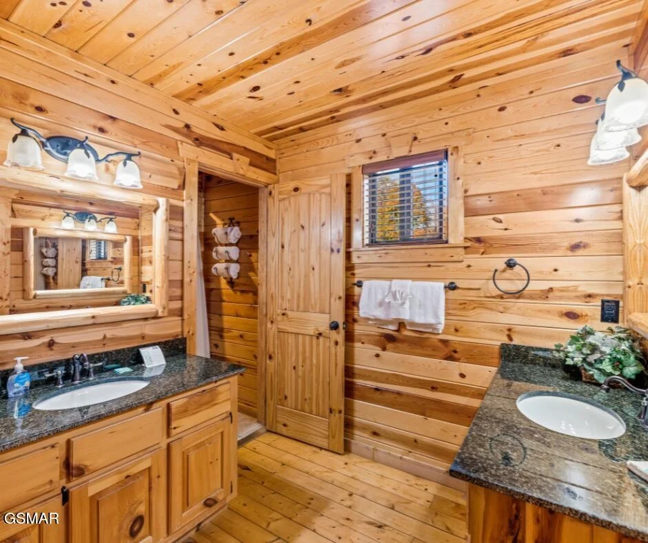 Photo of 229 Forrest Loop Way