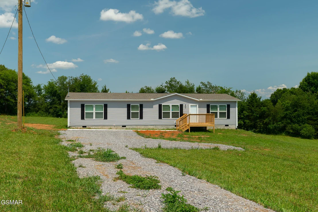 Photo of 149 Hill Loop