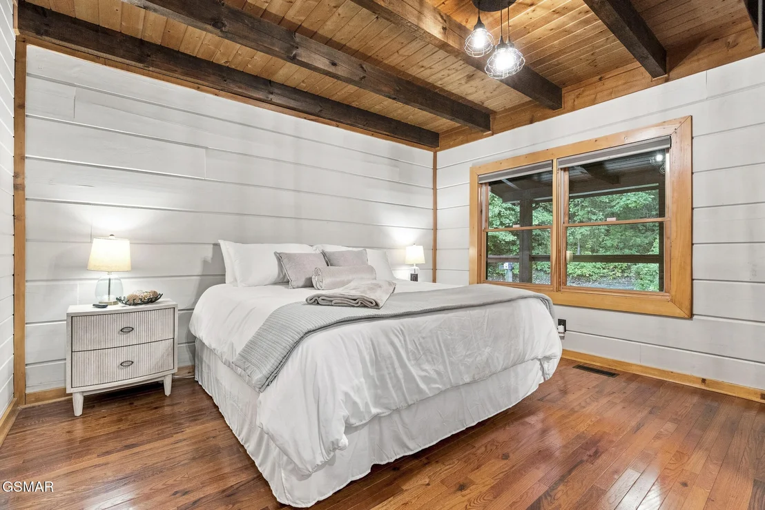 Photo of 120 Daryl Way