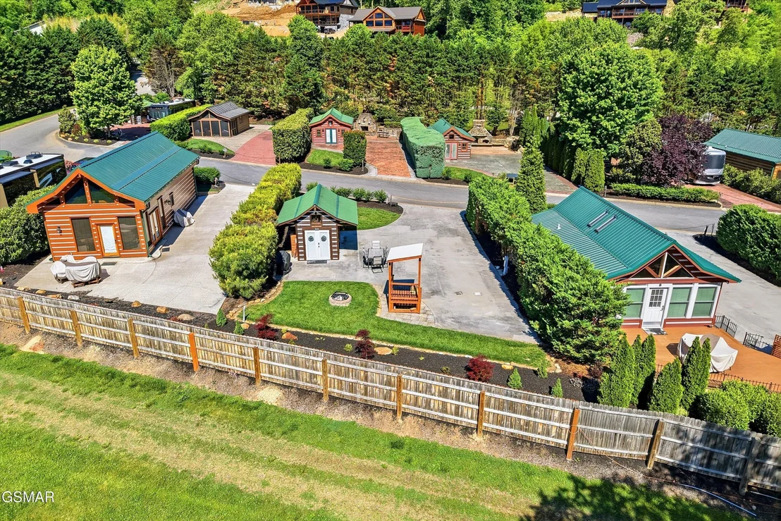 Photo of 1908 Lizi Loop Way