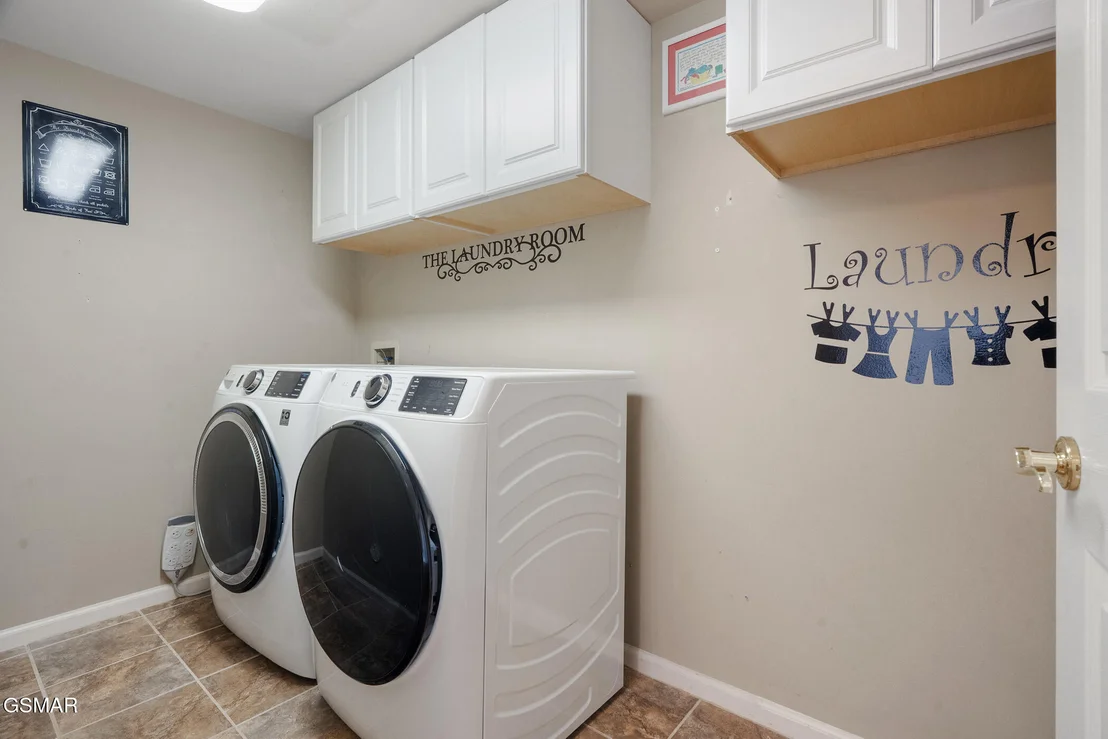 Photo of 1201 Briar Lea