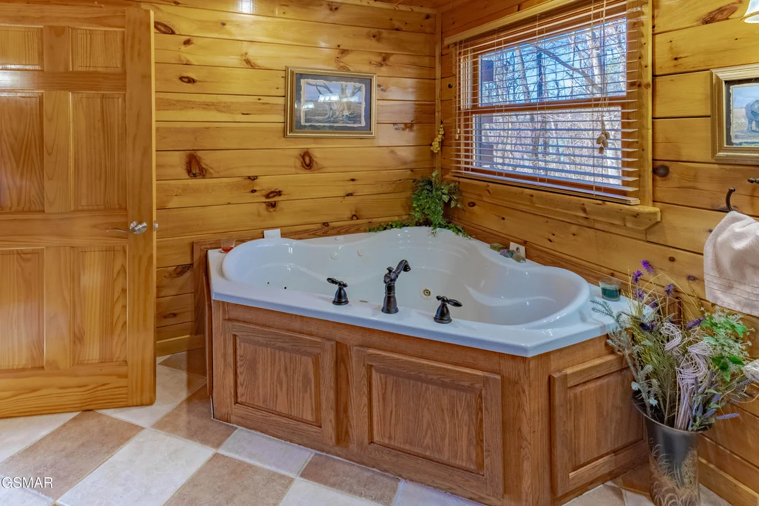 Photo of 3341 Sugar Maple Loop Road