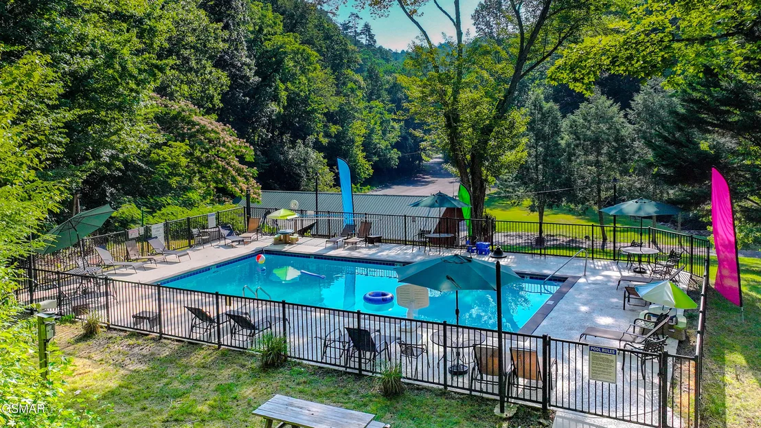 Photo of 3341 Sugar Maple Loop Road