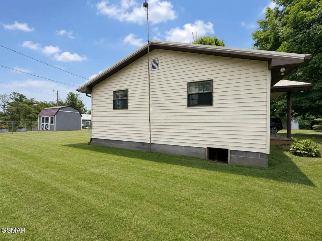 Photo of 1237 Faith Lane
