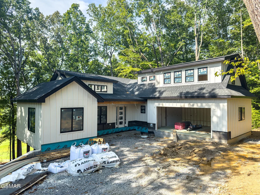 Photo of 330 Warbler Point