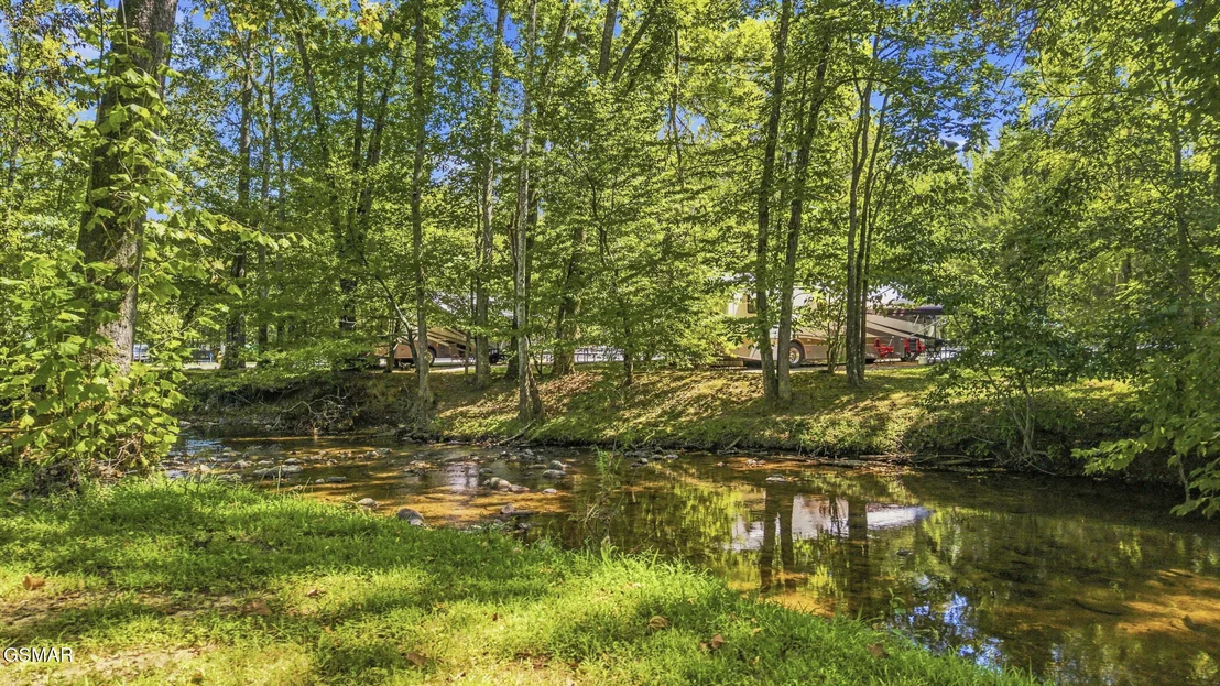 Photo of 2032 Slippery Rock Circle