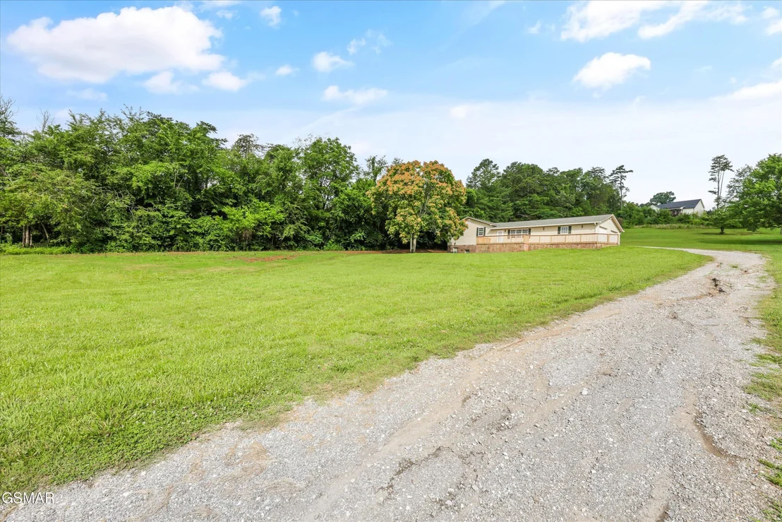 Photo of 632 Mountain View Drive