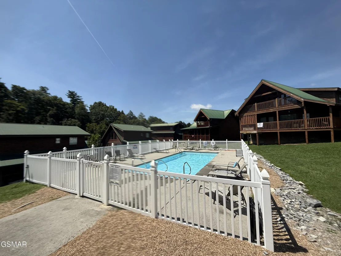 Photo of 605 Cherry Blossom Way
