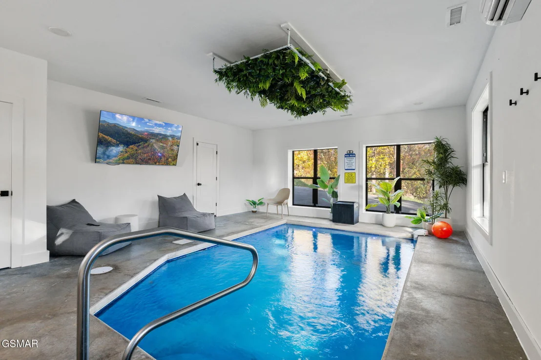 Photo of 2216 Headrick Lead