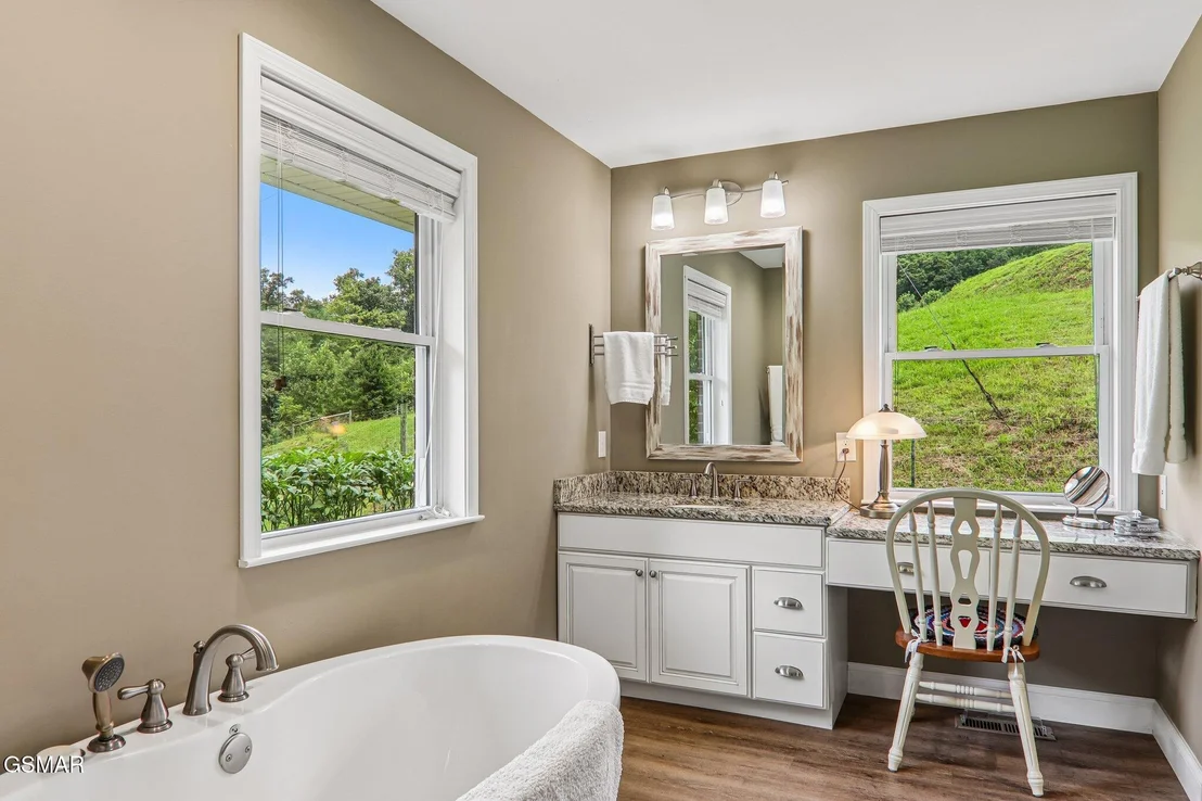 Photo of 4311 Grindstone Ridge Road