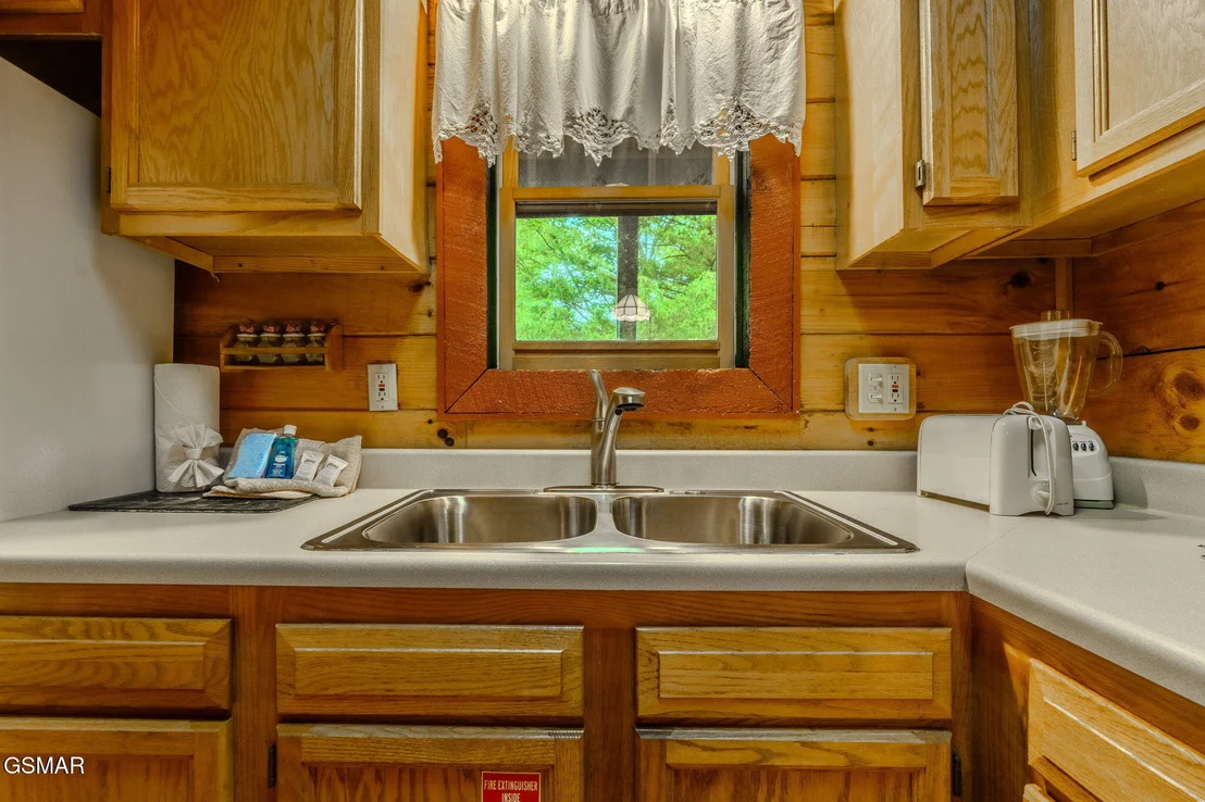 Photo of 2541 Bobcat Way