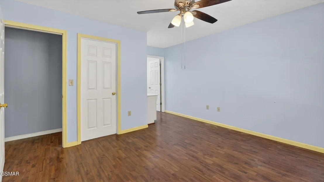 Photo of 644 Monte Wood Circle