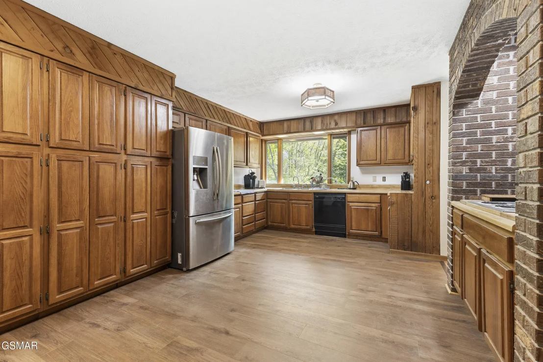 Photo of 7366 Circle Point Drive