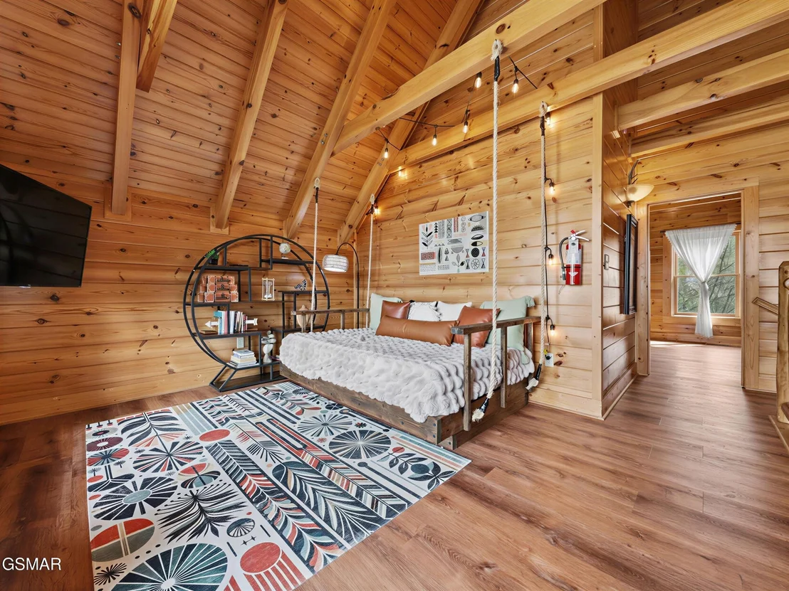 Photo of 1723 Summit View Way