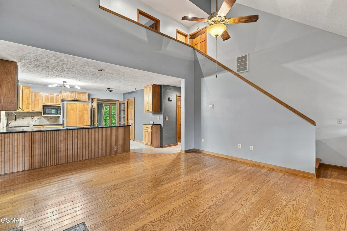 Photo of 2459 Amanda Lane