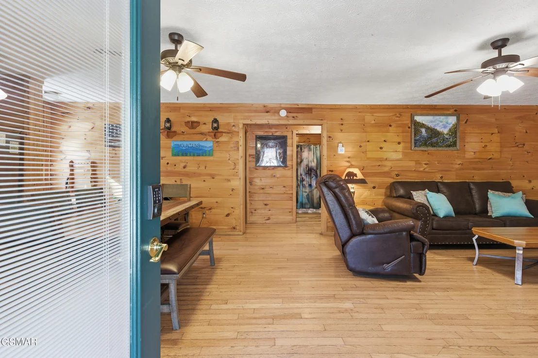 Photo of 2114 Rabbit Point Way
