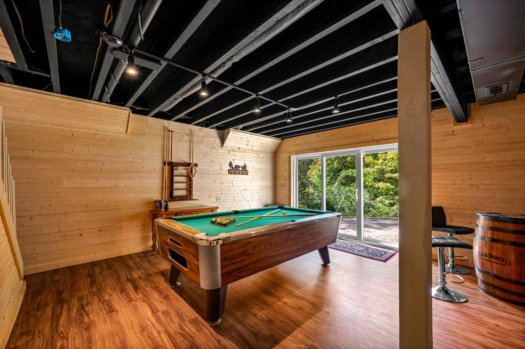 Photo of 116 Mountain Retreat Road