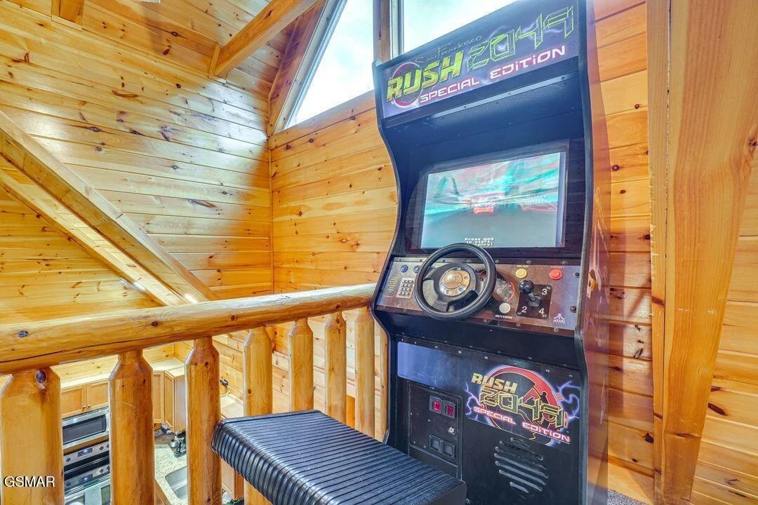 Photo of 2178 Bear Haven Way