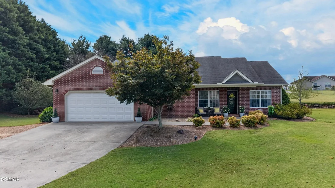 Photo of 1846 Pheasant Crossing Drive