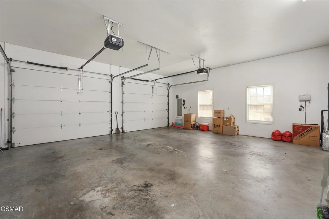Photo of 849 Pinnacle Drive