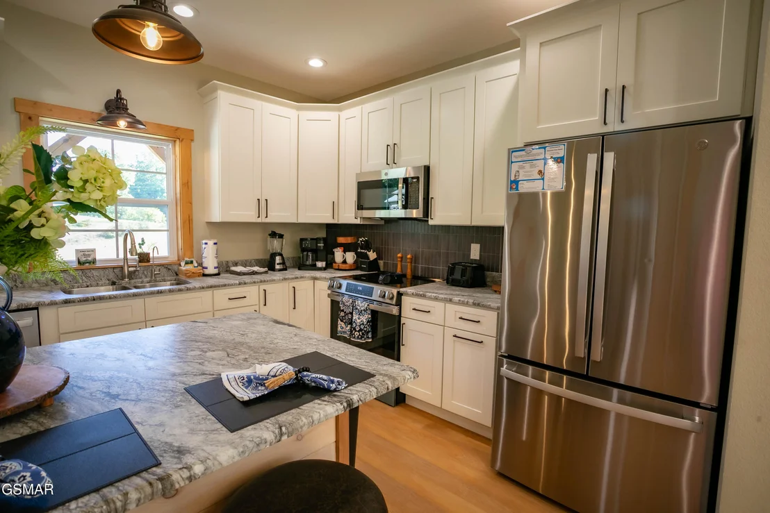 Photo of 3113 Burns Road