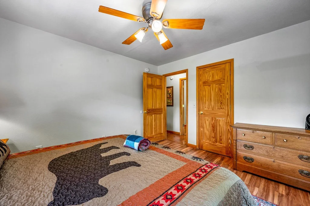 Photo of 116 Mountain Retreat Road