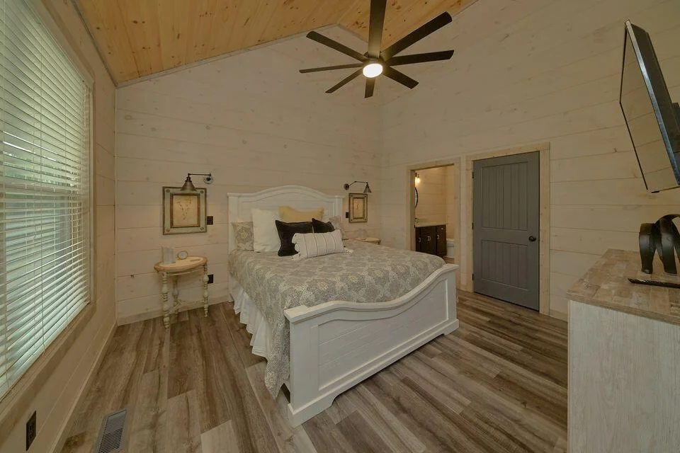 Photo of 1815 Deer Haven Road