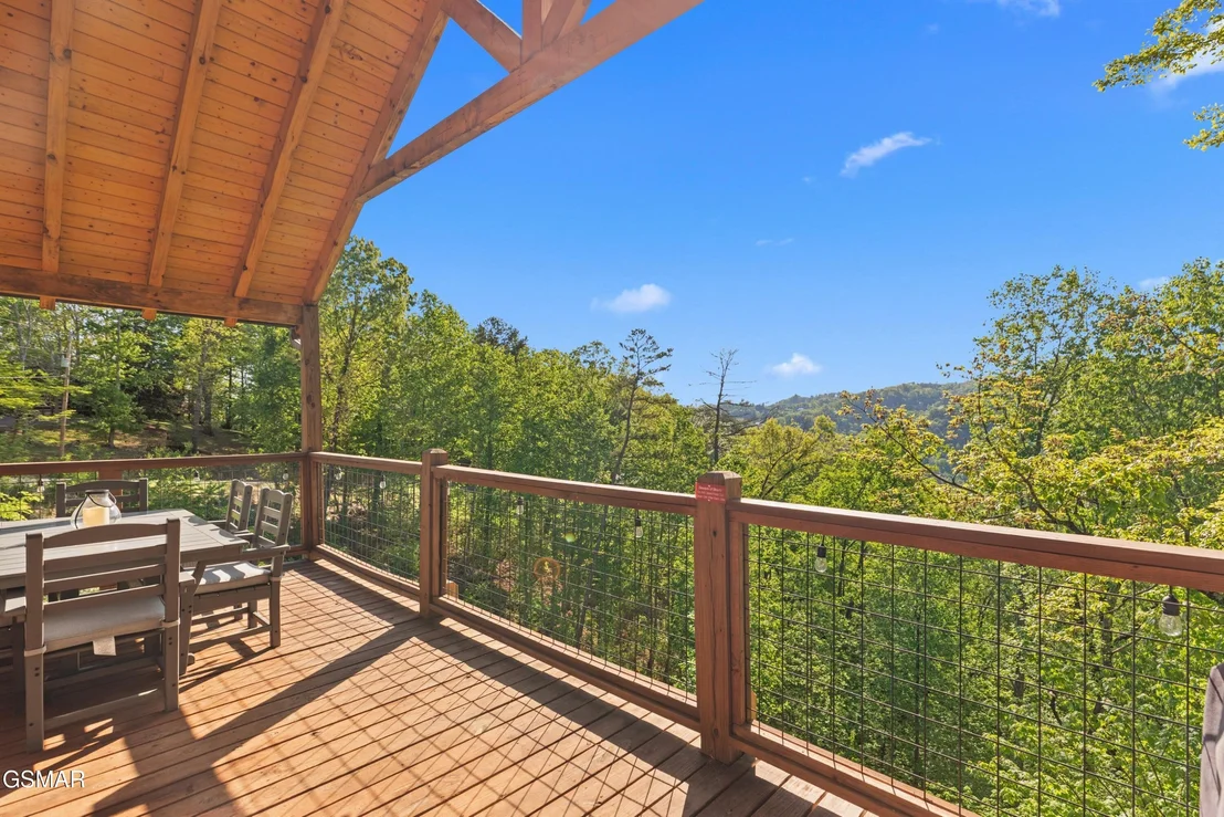 Photo of 2624 Overholt Trail