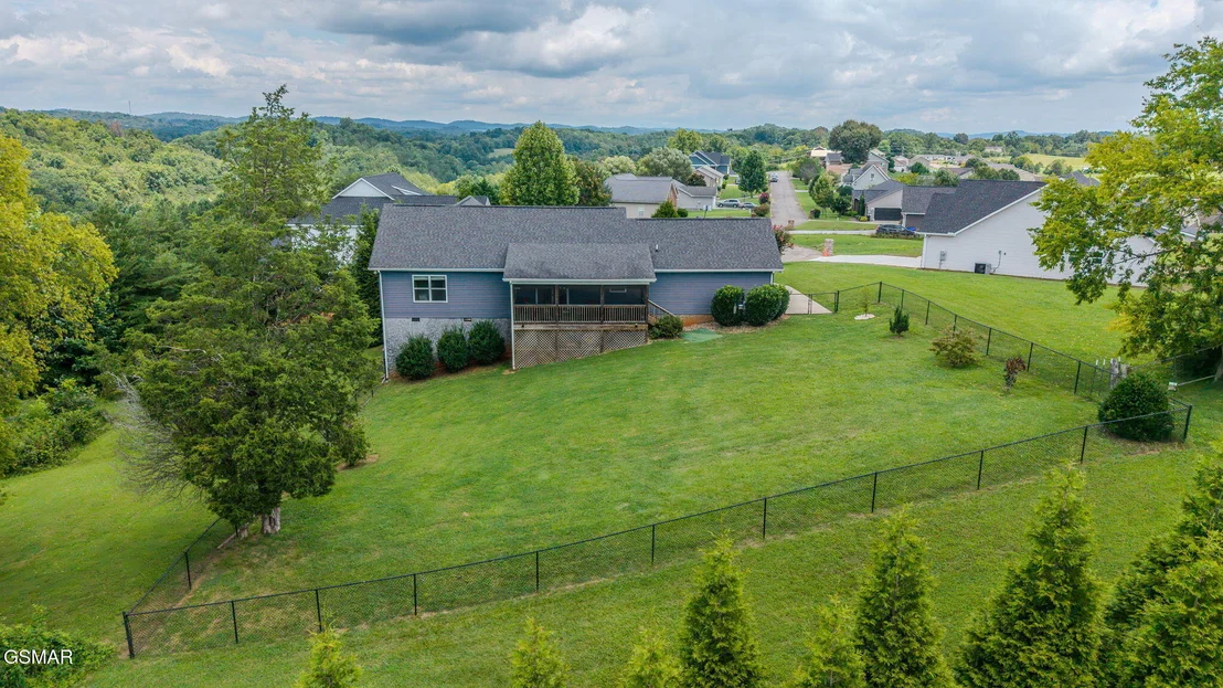 Photo of 834 Wehali Trail