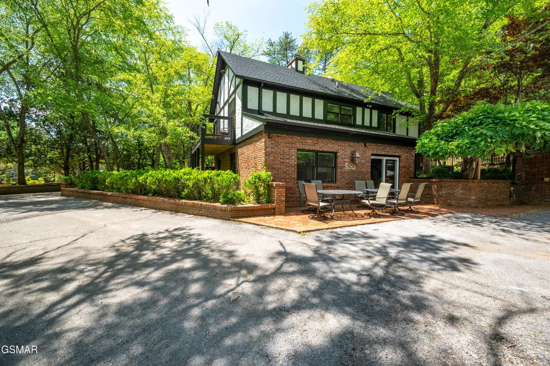 Photo of 2315 Headrick Lead