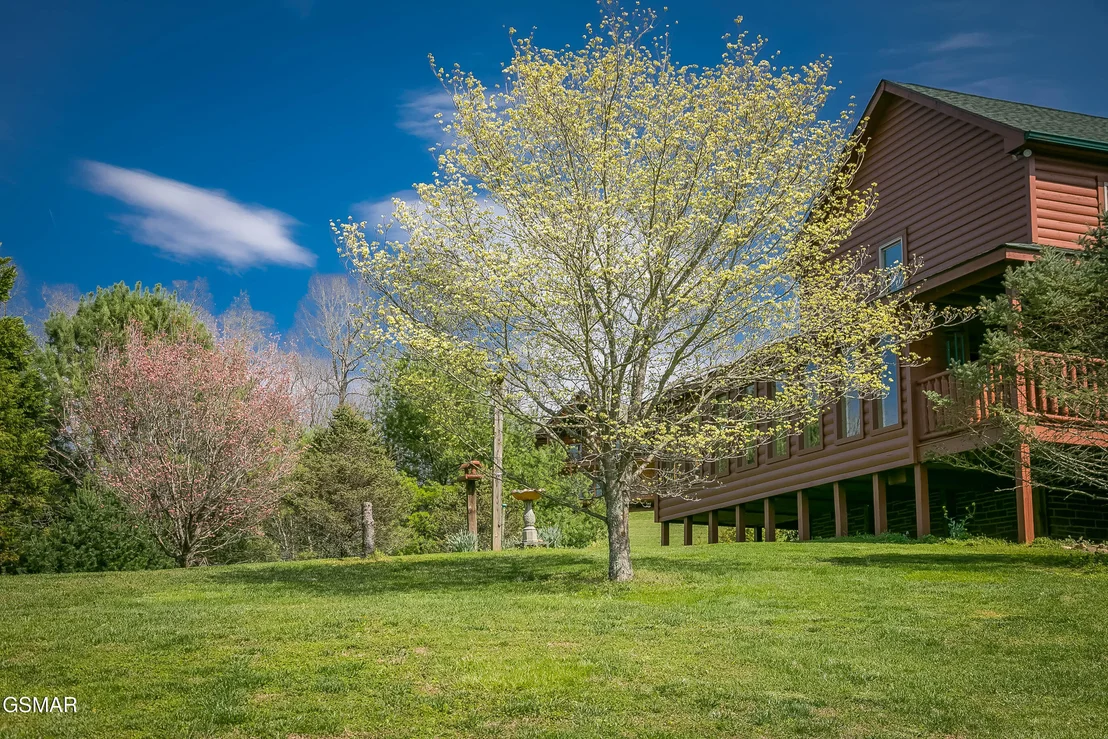 Photo of 3385 Clear Valley Drive