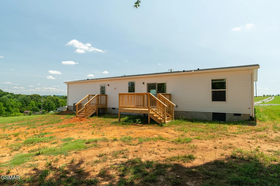 Photo of 147 Hill Loop Rd
