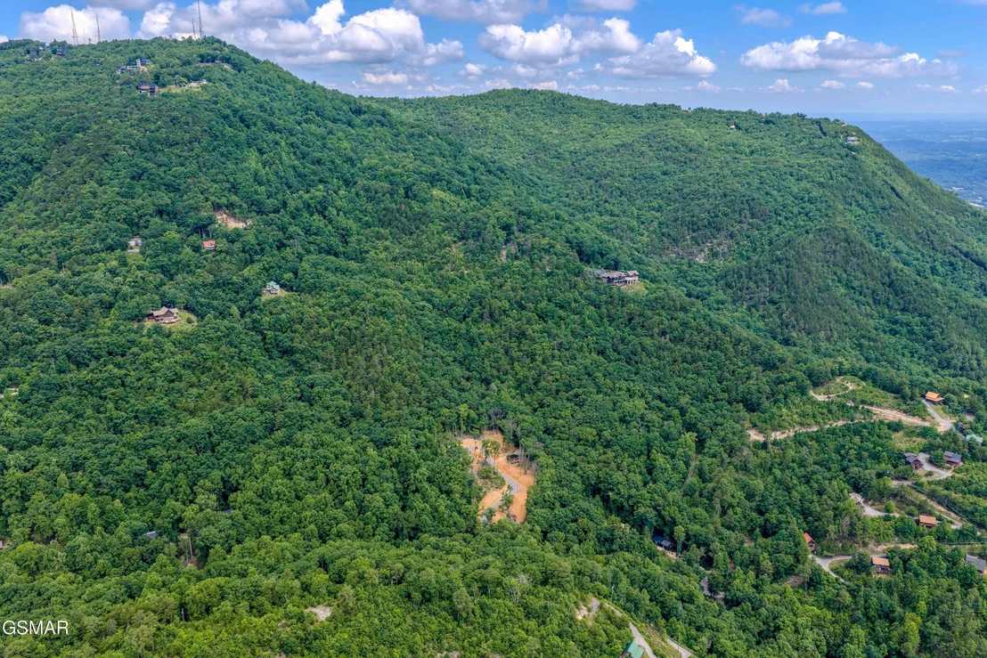 Photo of 2122&2128 Bluff Mountain Road