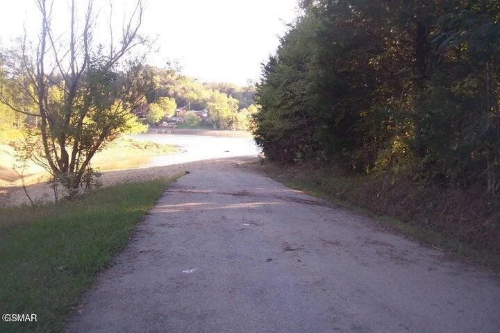 Photo of Lot 2 Flat Creek Rd