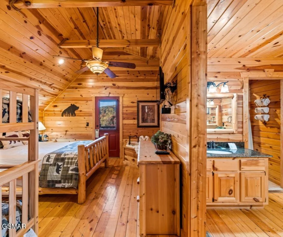 Photo of 229 Forrest Loop Way