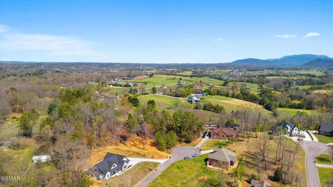 Photo of 1701 Sierra Lane