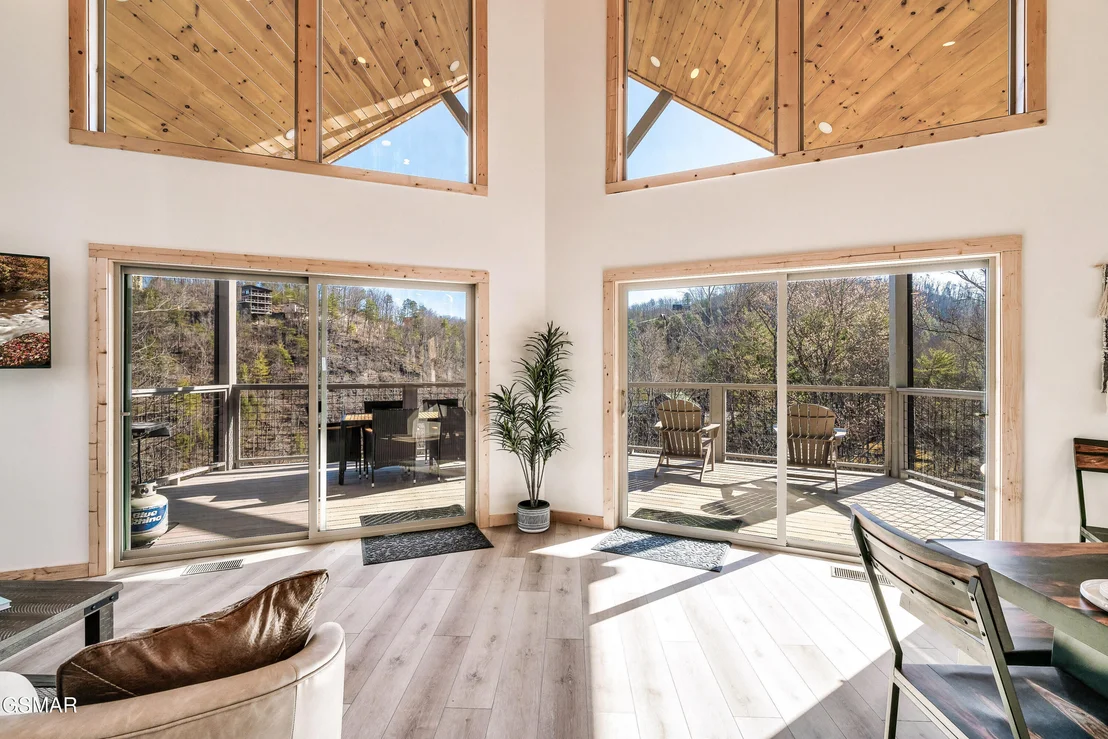 Photo of 3138 Stepping Stone Drive