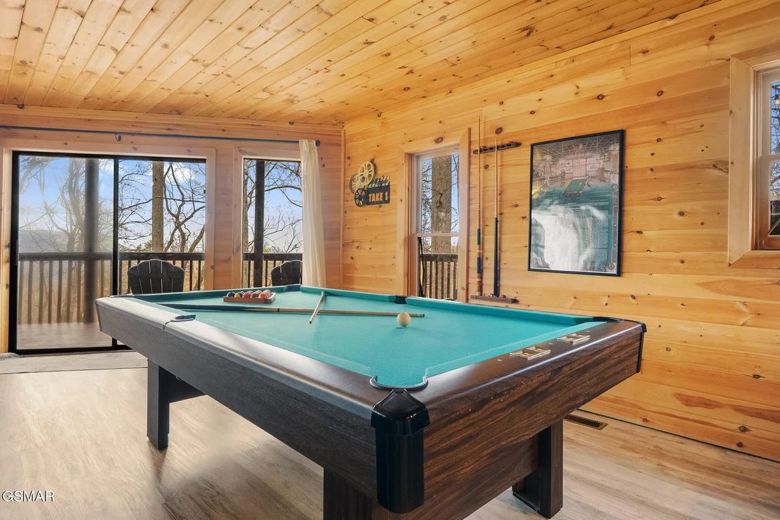 Photo of 3175 Emerald Springs Loop