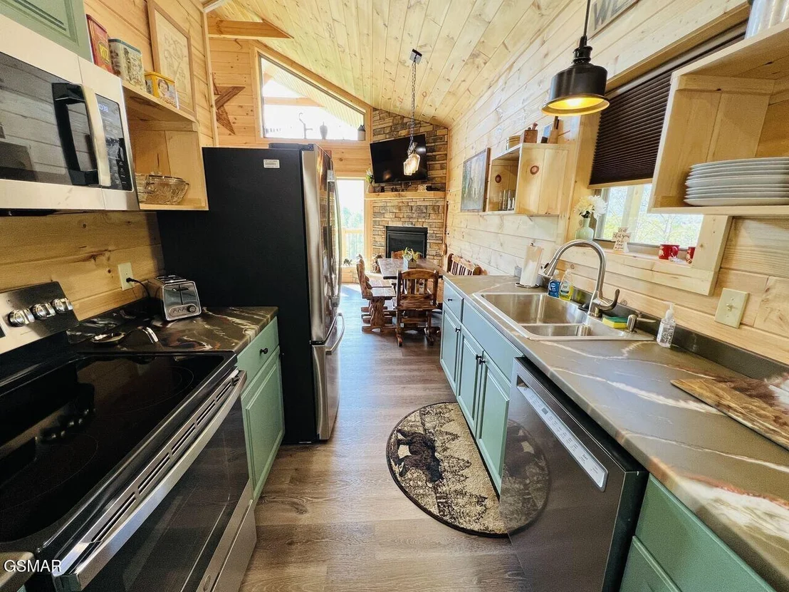 Photo of 3550 Mountain Tyme Way