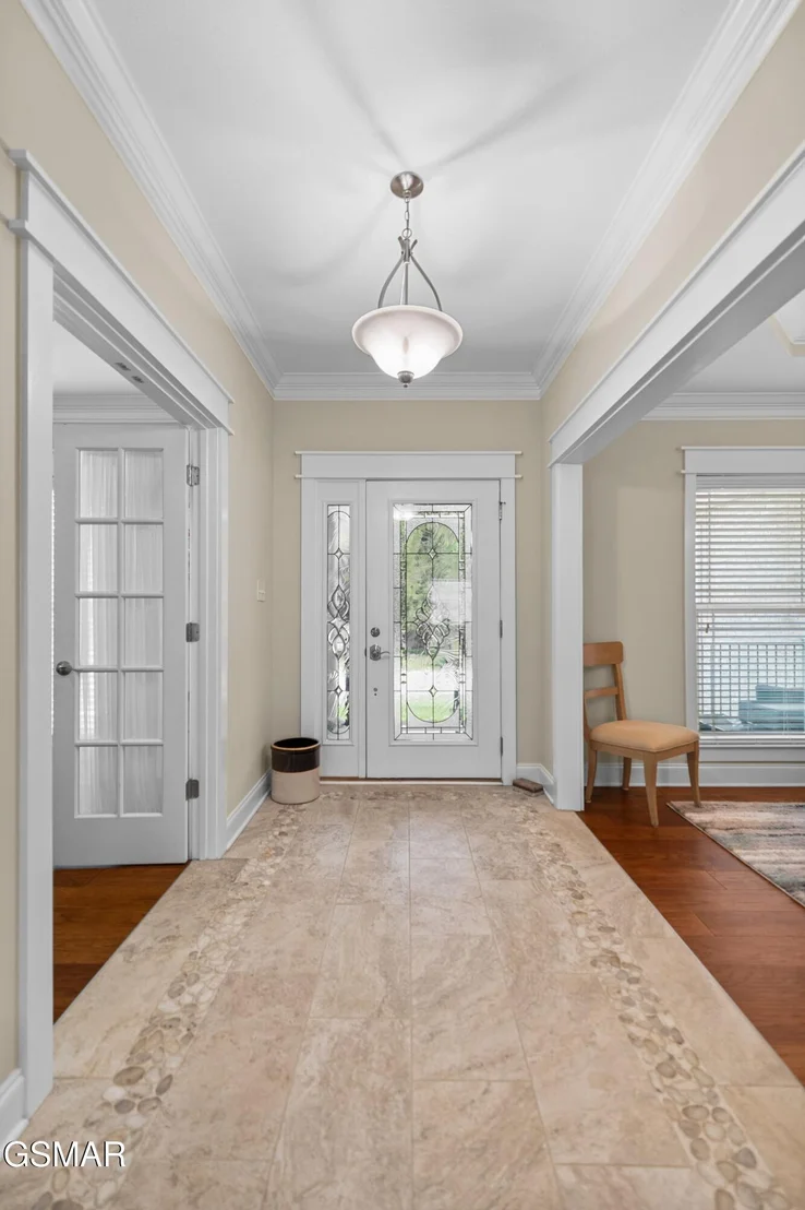 Photo of 1410 River Run Circle