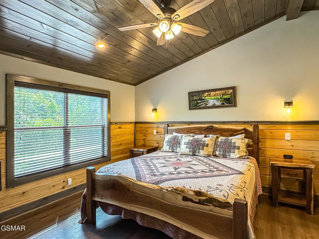 Photo of 3036 Cloudburst Drive