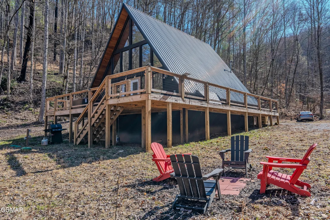 Photo of 3115 Emerald Springs Loop