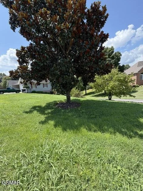 Photo of 309 Riverdale Drive