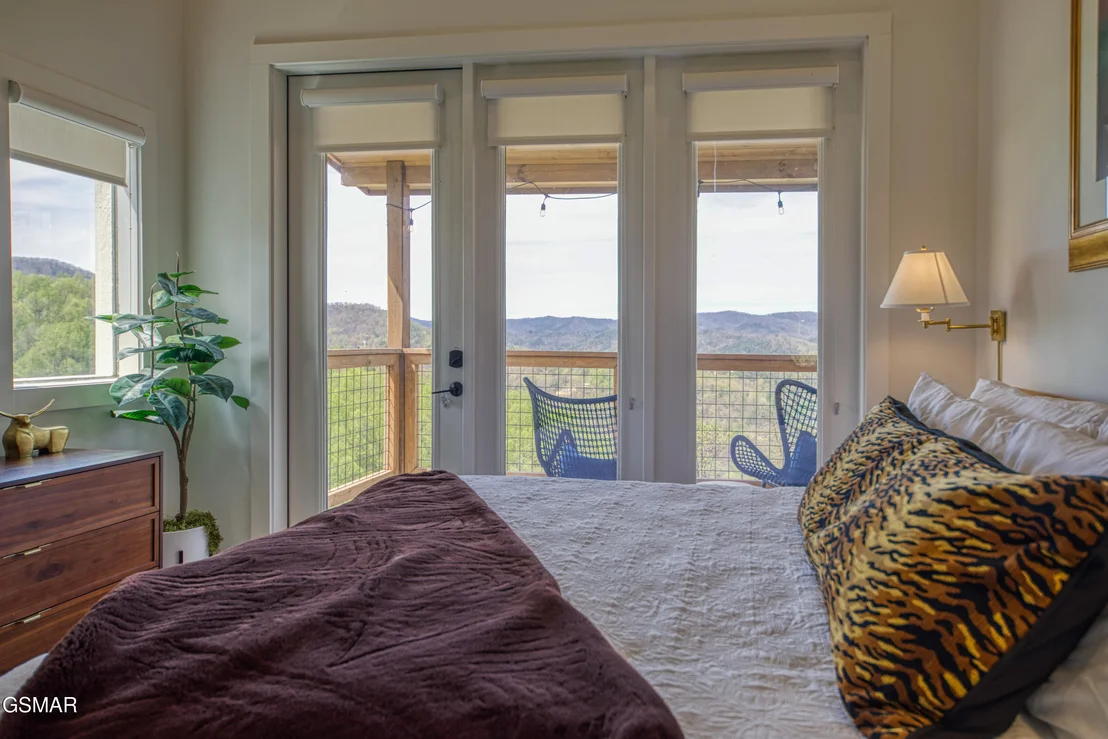 Photo of 3322 Sugar Maple Loop Road