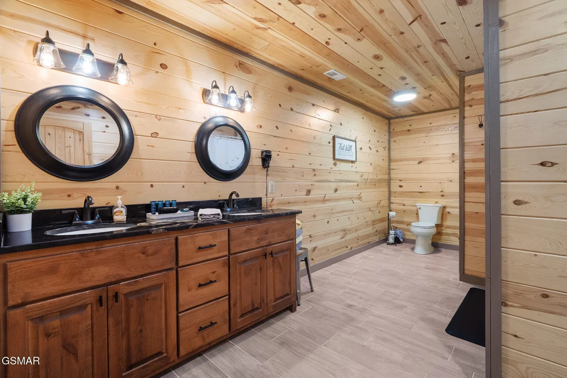 Photo of 2612 Cloud View Drive