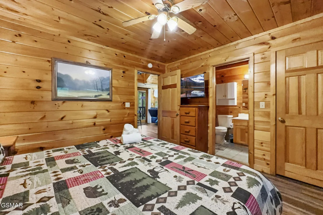 Photo of 2015 Ridgecrest Loop Way